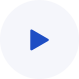 home-four-video-button